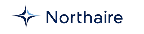 Northaire